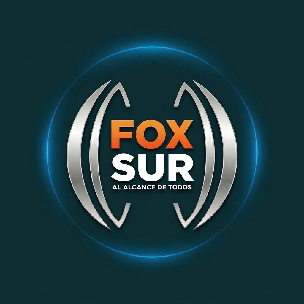 FOXSUR - Internet en Cusco