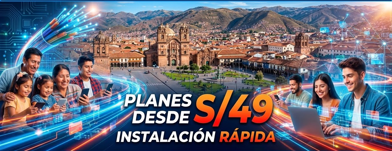 FOXSUR - Planes Económicos